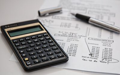 Bipartisan Budget Act of 2018 & Hardship Withdrawal Changes