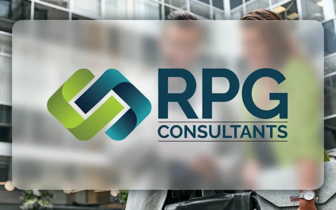 RPG Consultants (Recordkeeper & TPA) is Certified to Industry Best Practices