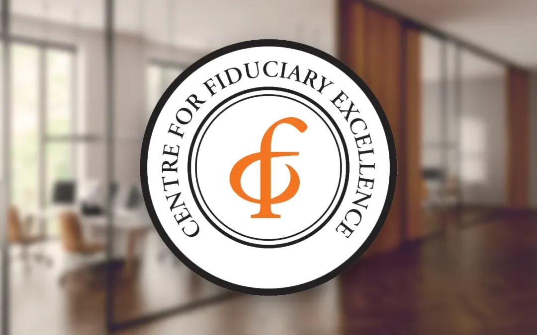 What does it mean to be CEFEX-certified?