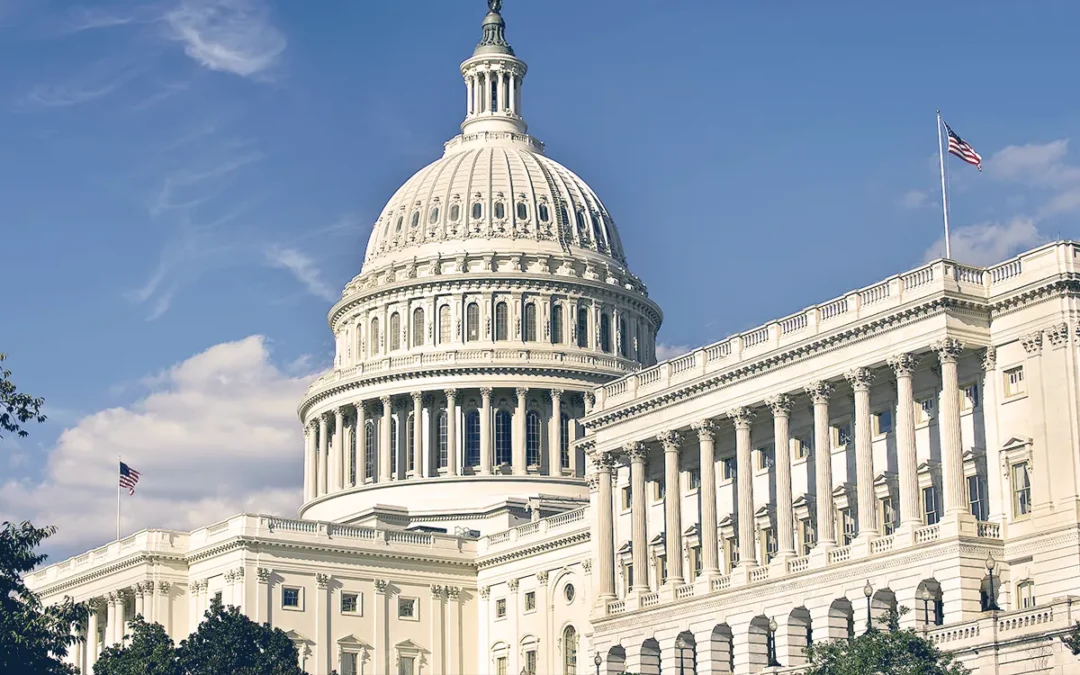 Understanding the CARES Act