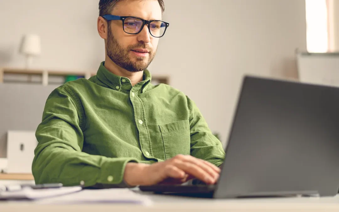 Benefit Communications in an Electronic World