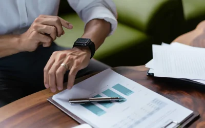 Protect Your 401(k)