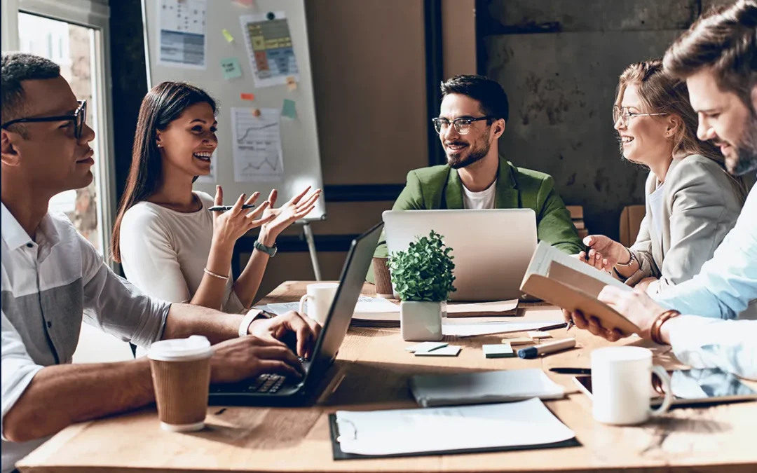 Participant Loans: Benefit or Detriment?