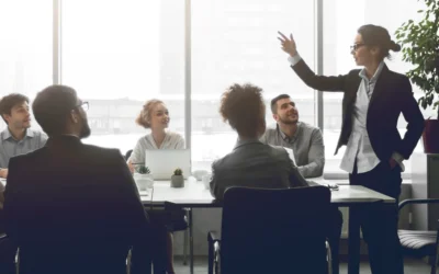 Required Year-End Participant Notices