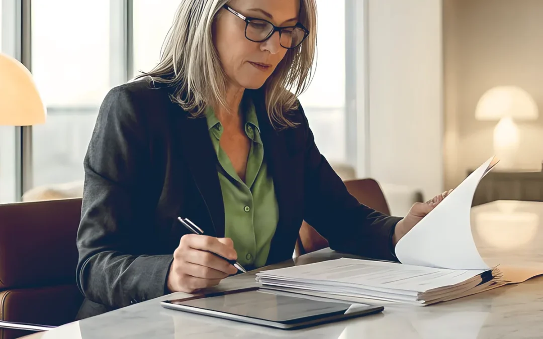 The Integrity of a 401k Plan Provider