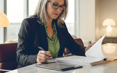 Upcoming Compliance Deadlines for Calendar-Year Plans