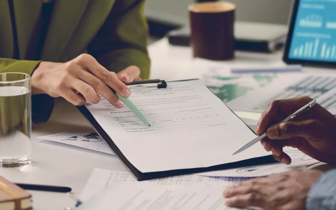 ERISA Fidelity Bond vs. Fiduciary Liability Insurance