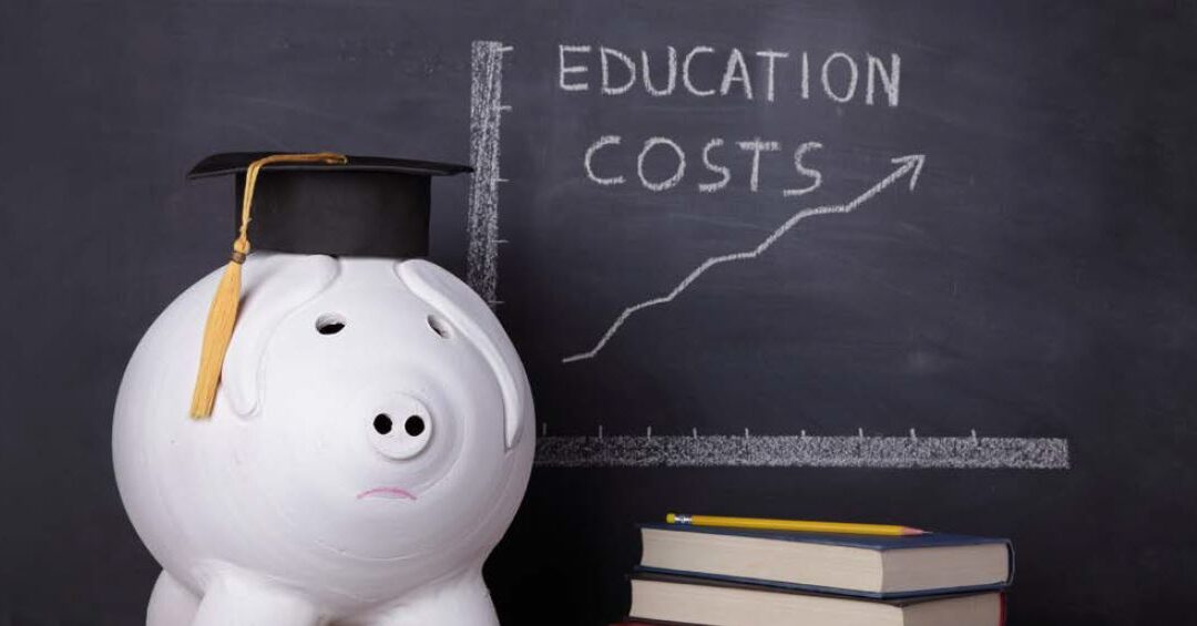 The Final Rule on Hardship Distributions