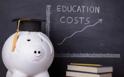 The Final Rule on Hardship Distributions