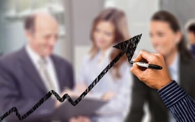 Leveraging Retirement Goals & Business Objectives in a 401(k) Plan