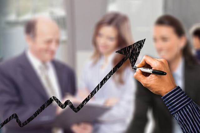 Leveraging Retirement Goals & Business Objectives in a 401(k) Plan