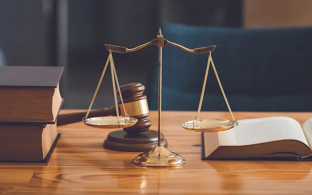 Cash Balance Plan Maximizes Tax Deductions for Law Firm Partners
