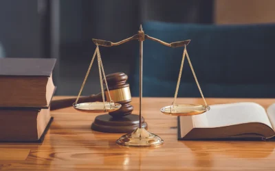 Cash Balance Plan Maximizes Tax Deductions for Law Firm Partners