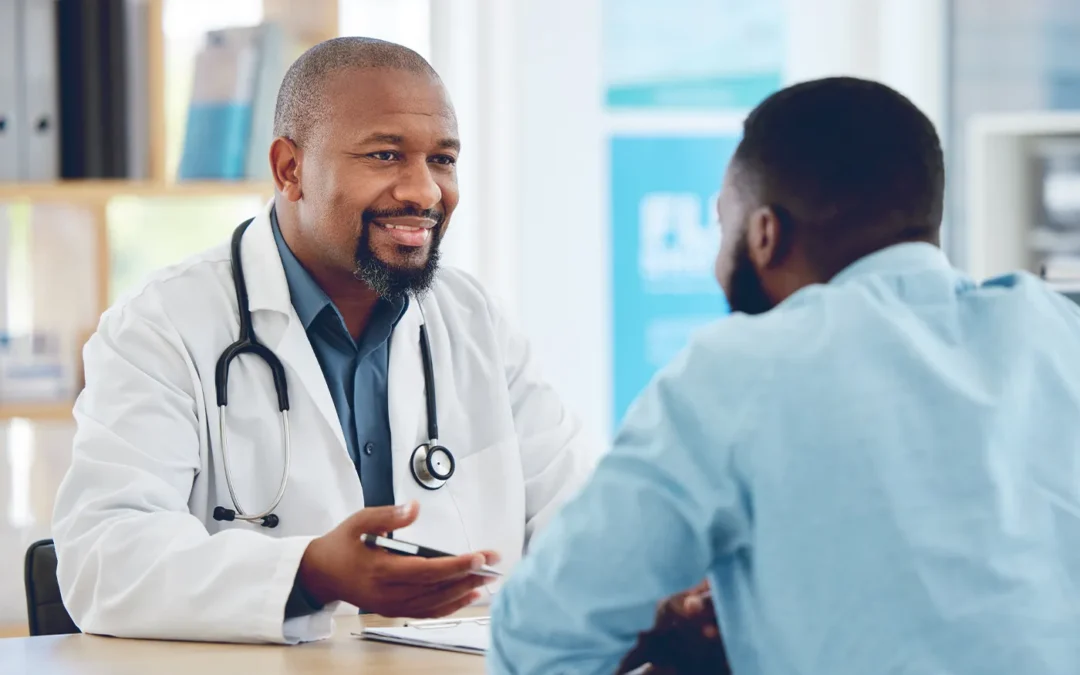 Cash Balance Plan Design for Medical Practice Buyout