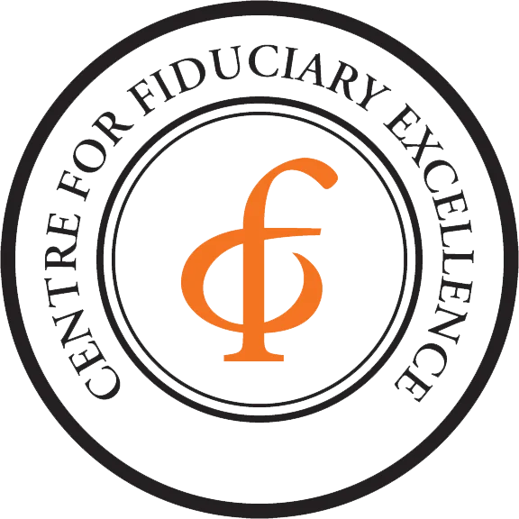 CEFEX medallion logo