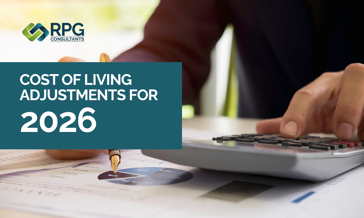 cost-of-living-adjustments-2026 cost of living adjustments for 2026