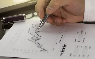The Art and Science of Fee Benchmarking