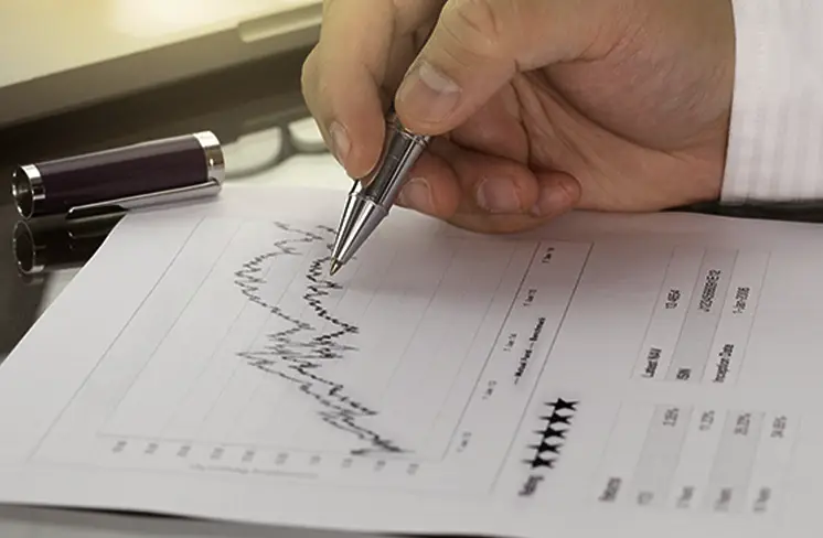 The Art and Science of Fee Benchmarking