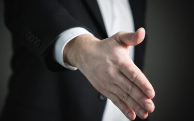 The Benefits of a Non-Producing TPA