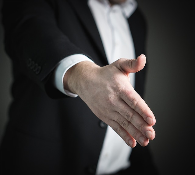 The Benefits of a Non-Producing TPA