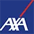 AXA