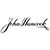 John Hancock