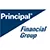 Principal