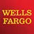 Wells Fargo