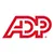 ADP