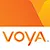 Voya