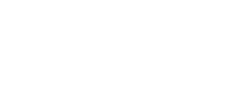 empower logo