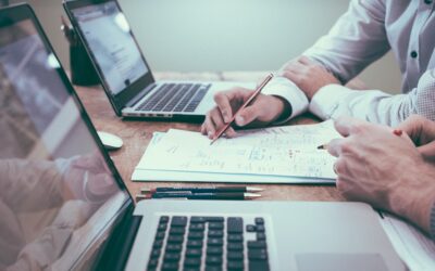 An Annual 401(k) Audit is NOT an IRS/DOL Plan Audit