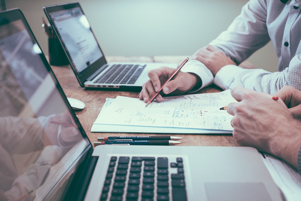 An Annual 401(k) Audit is NOT an IRS/DOL Plan Audit