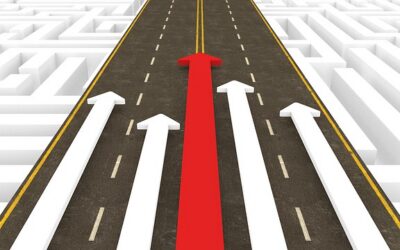 What do RPG Consultants, Fidelity Investments and Empower Retirement Have in Common?