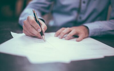 A Simple Guide to 401(k) Participant Disclosures