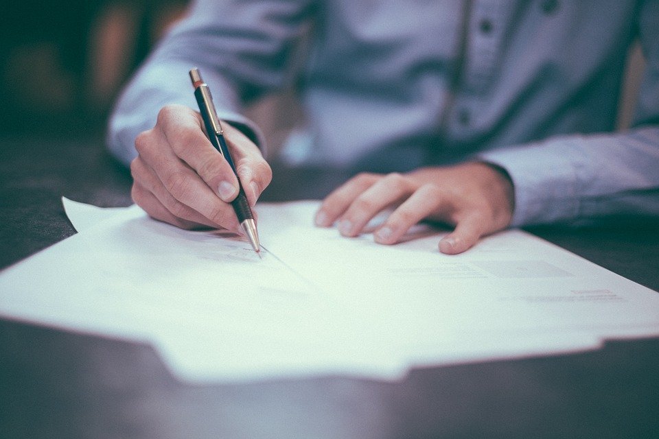 401(k) Participant Notices 401(k) Participant Notices